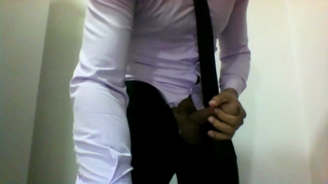 Horncloud  21-11-2021 video striptease